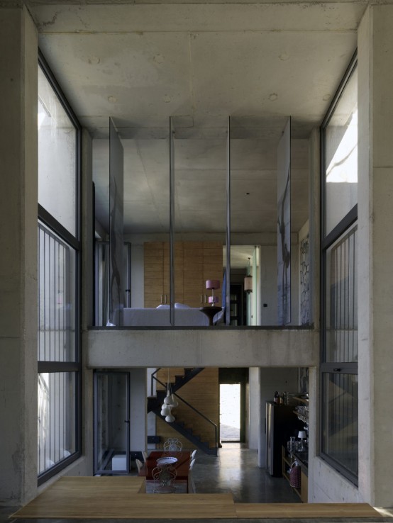 modern-but-traditional-house-design-4 modern-but-traditional-house-design-4