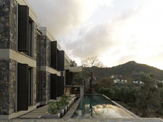 modern-but-traditional-house-design-6 modern-but-traditional-house-design-6