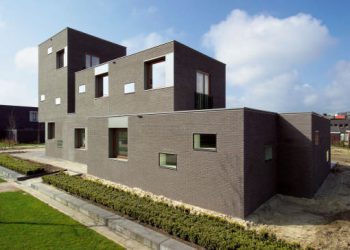 dutch-house-design-1