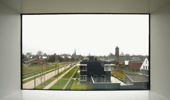 dutch-house-design-11