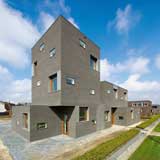 dutch-house-design-2-th