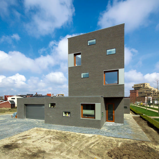 dutch-house-design-3