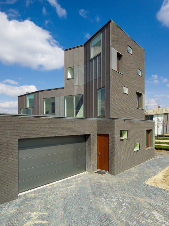 dutch-house-design-4