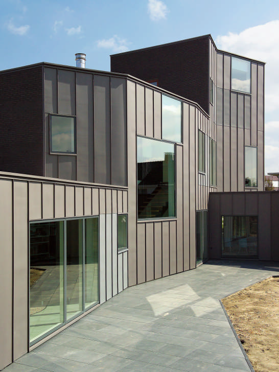 dutch-house-design-5