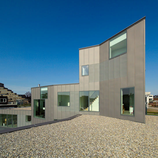 dutch-house-design-6