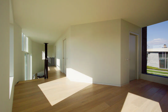 dutch-house-design-7