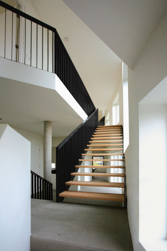 dutch-house-design-9