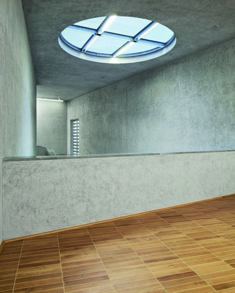 wienerberger brick award 2018 02a