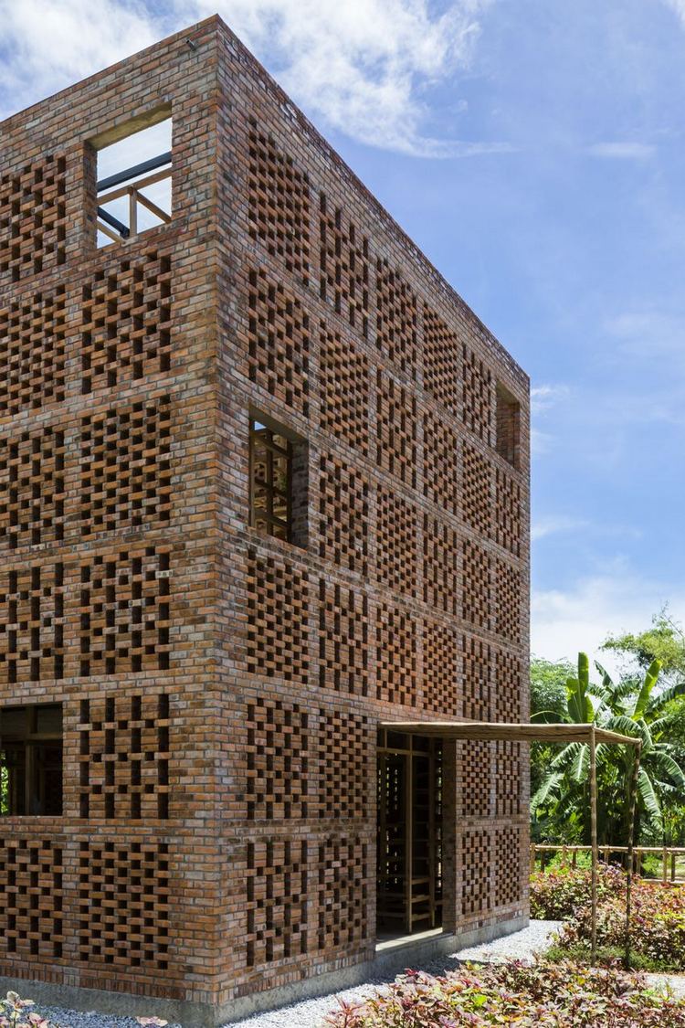 wienerberger brick award 2018 04a