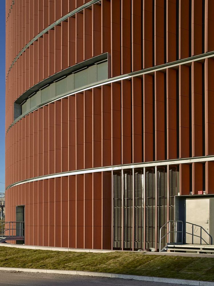 wienerberger brick award 2018 05a