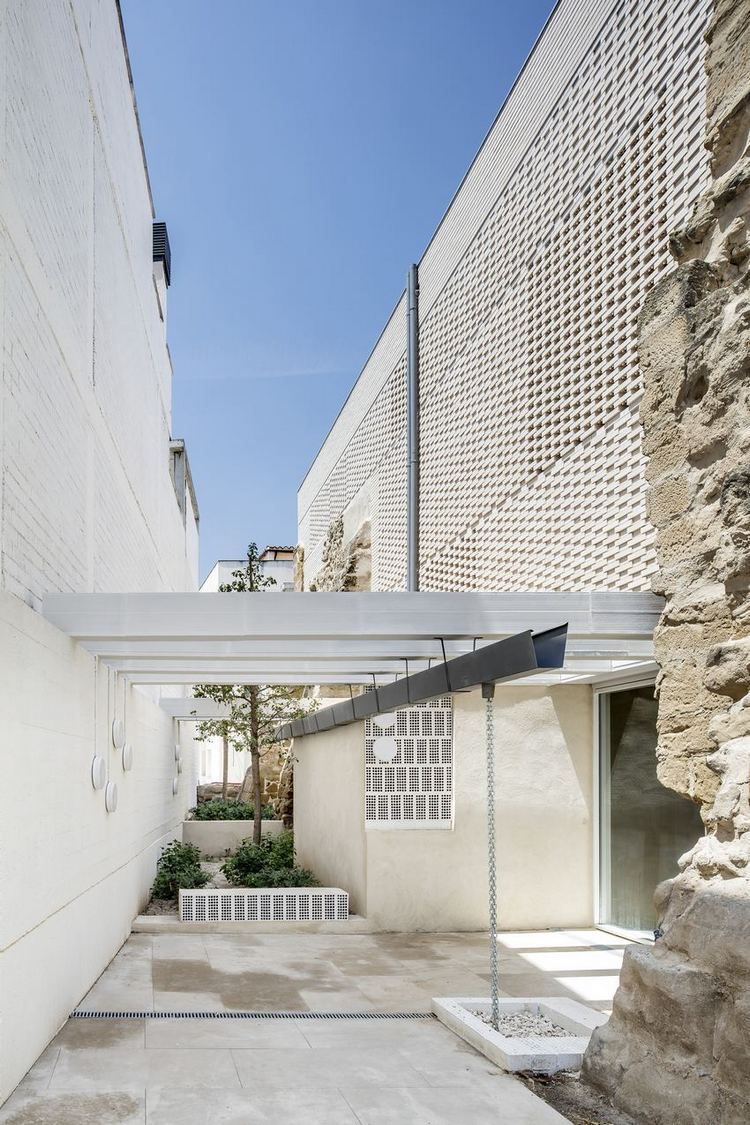 wienerberger brick award 2018 07b