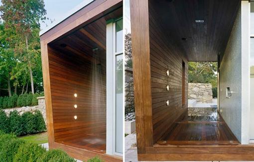 outstanding-swimming-pool-house-design-10