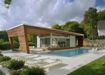 outstanding-swimming-pool-house-design-5