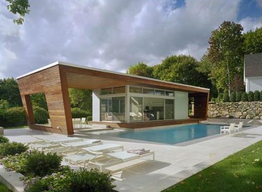 outstanding-swimming-pool-house-design-5