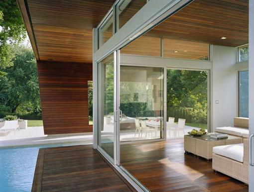 outstanding-swimming-pool-house-design-8