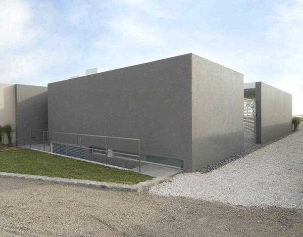 playa-la-isla-house-1