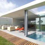 playa-la-isla-house-3-th