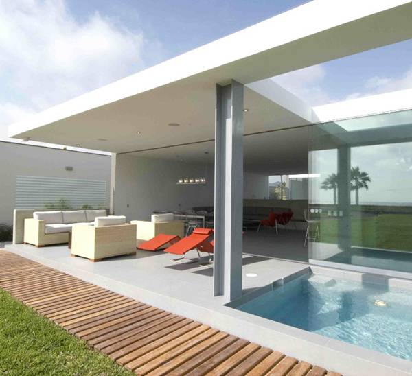 playa-la-isla-house-3