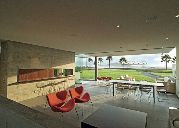 playa-la-isla-house-4