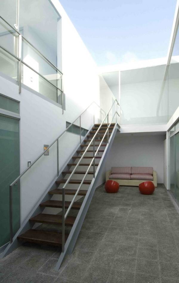 playa-la-isla-house-5