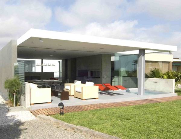 playa-la-isla-house-6