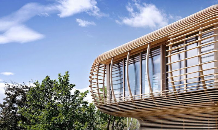 kis konnyen athelyezheto fahaz prototipus a fenntarthatosag jegyeben fincube studio aisslinger 07 kis_konnyen_athelyezheto_fahaz_prototipus_a_fenntarthatosag_jegyeben_fincube_studio_aisslinger_07