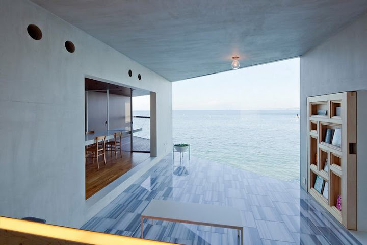 Nowhere but Sajima by Yasutaka Yoshimura Architects kocka_haromszog_nowhere_but_sajima_yasutaka_yoshimura_epitesz_studio_09