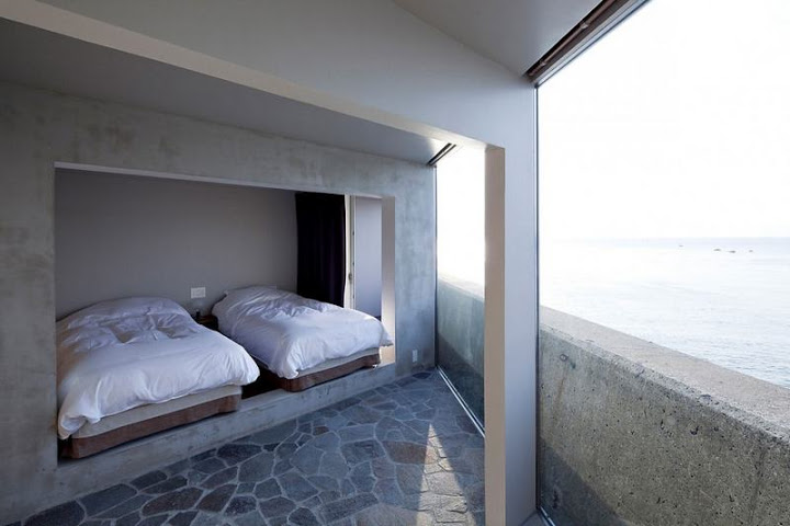 Nowhere but Sajima by Yasutaka Yoshimura Architects kocka_haromszog_nowhere_but_sajima_yasutaka_yoshimura_epitesz_studio_25