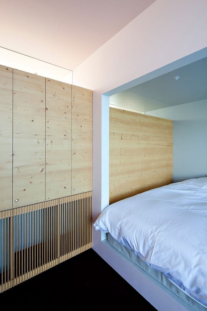 Nowhere but Sajima by Yasutaka Yoshimura Architects kocka_haromszog_nowhere_but_sajima_yasutaka_yoshimura_epitesz_studio_26