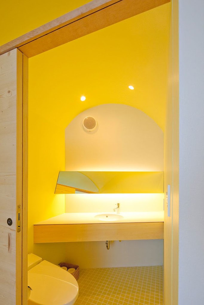 Nowhere but Sajima by Yasutaka Yoshimura Architects kocka_haromszog_nowhere_but_sajima_yasutaka_yoshimura_epitesz_studio_28