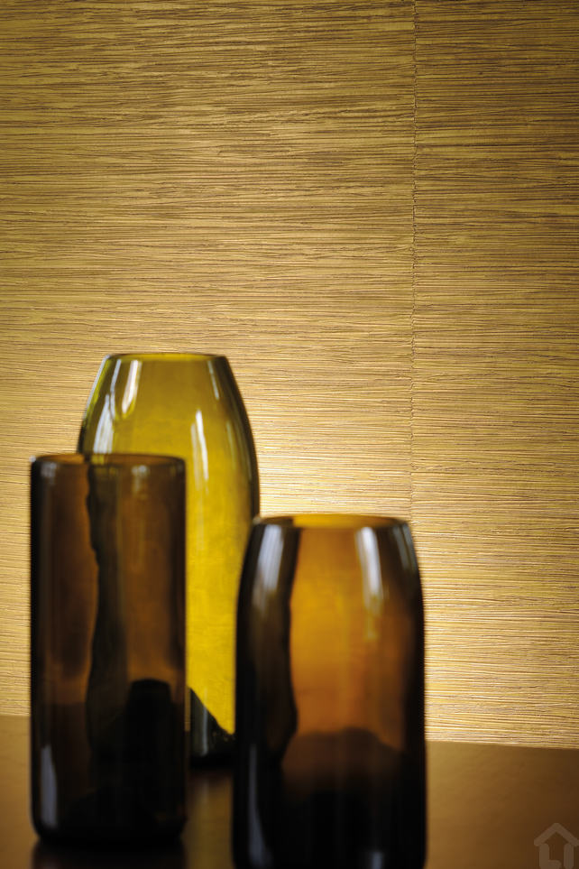 Két új Élitis tapéta kollekció: a Kandy és az Azzurro - Hephaistos