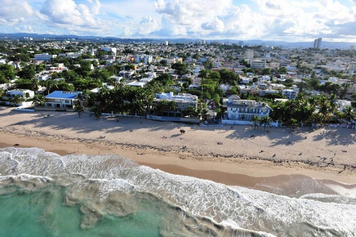 Casa Mar by Coleman-Davis Pagan Arquitectos casa_mar_by_coleman_davis_pagan_arquitectos_01