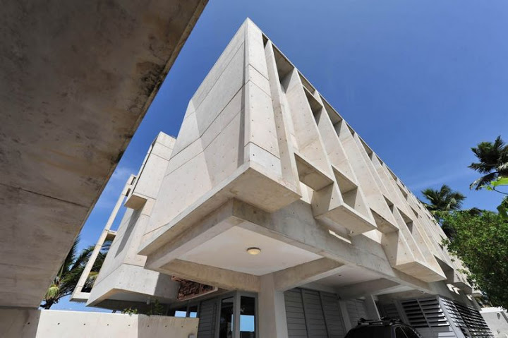 Casa Mar by Coleman-Davis Pagan Arquitectos casa_mar_by_coleman_davis_pagan_arquitectos_05