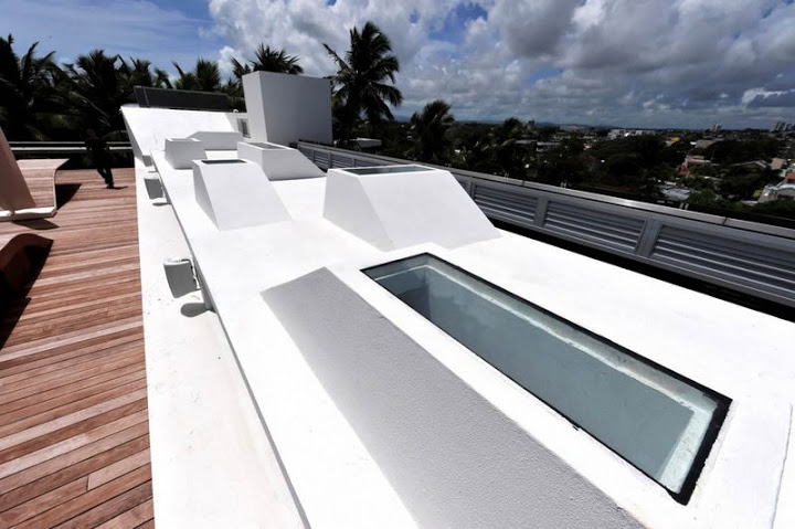 Casa Mar by Coleman-Davis Pagan Arquitectos casa_mar_by_coleman_davis_pagan_arquitectos_23