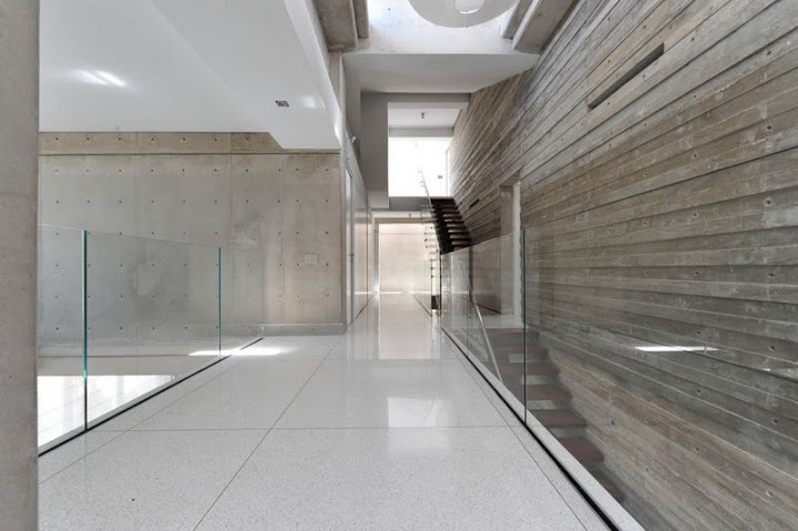 Casa Mar by Coleman-Davis Pagan Arquitectos casa_mar_by_coleman_davis_pagan_arquitectos_41