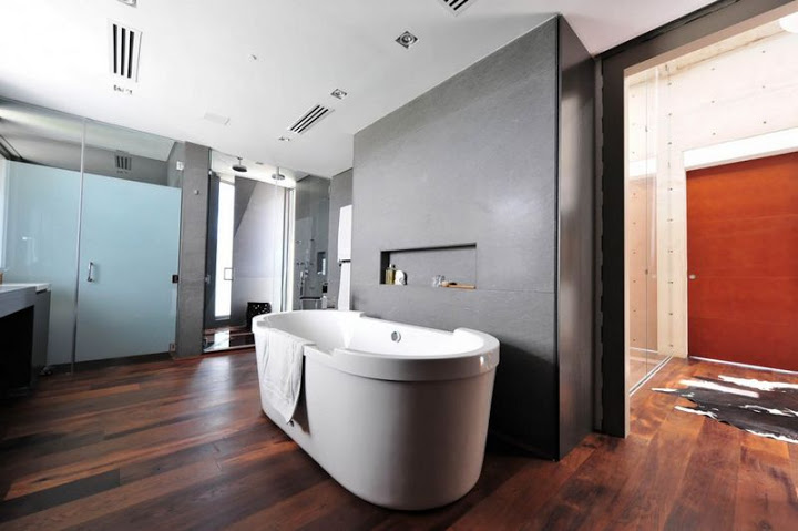 Casa Mar by Coleman-Davis Pagan Arquitectos casa_mar_by_coleman_davis_pagan_arquitectos_46