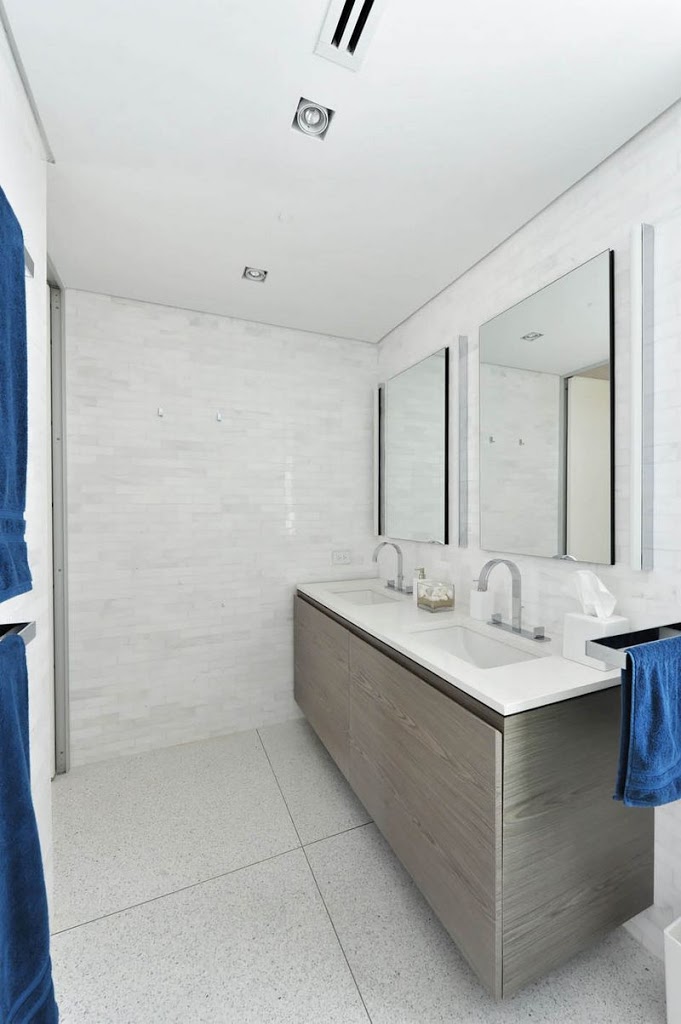 Casa Mar by Coleman-Davis Pagan Arquitectos casa_mar_by_coleman_davis_pagan_arquitectos_55