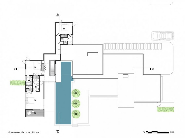 terasz_a_kozeppontban_fieldview_residence_blaze_makoid_architecture_20