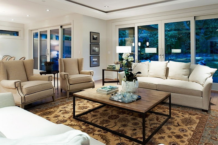 modern_otthonos_ketszintes_csaladi_haz_vancouverben_06