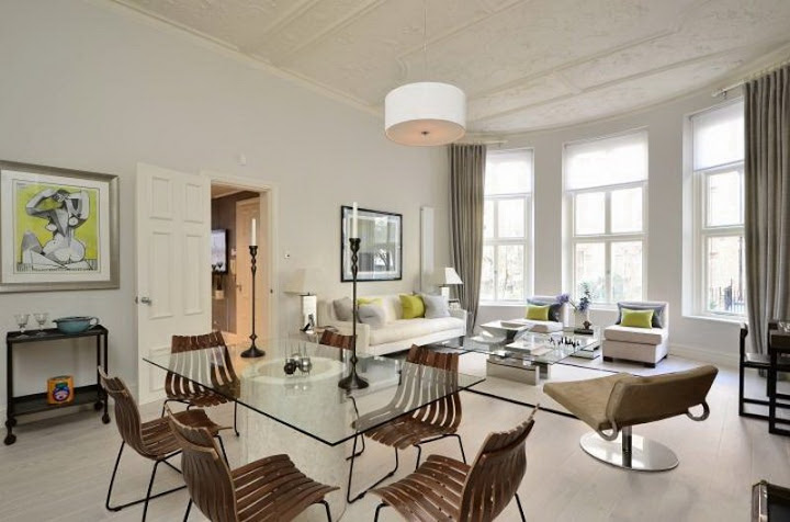 Modern 70nm-es lakás 42nm-es nappalival és egy gyönyörű fa díszítésű kandallóval modern_70nm_es_lakas_42nm_es_nappalival_es_egy_gyonyoru_fa_diszitesu_kandalloval_03