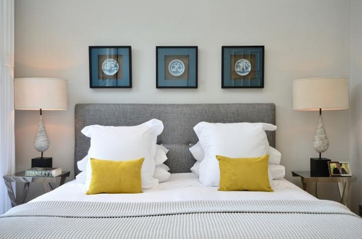 Modern 70nm-es lakás 42nm-es nappalival és egy gyönyörű fa díszítésű kandallóval modern_70nm_es_lakas_42nm_es_nappalival_es_egy_gyonyoru_fa_diszitesu_kandalloval_12