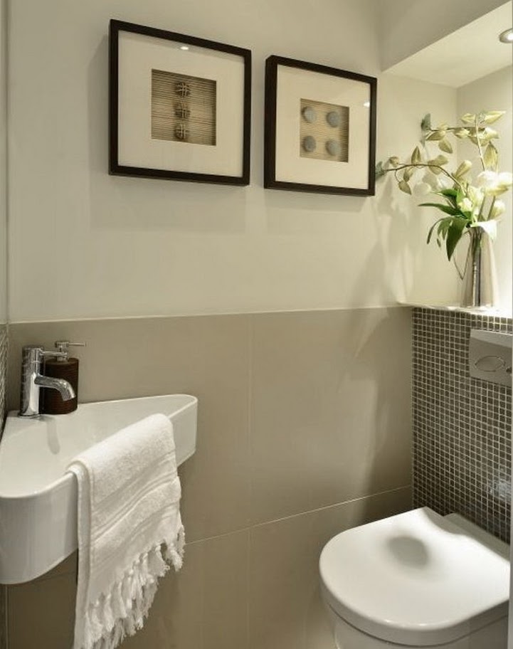 Modern 70nm-es lakás 42nm-es nappalival és egy gyönyörű fa díszítésű kandallóval modern_70nm_es_lakas_42nm_es_nappalival_es_egy_gyonyoru_fa_diszitesu_kandalloval_18