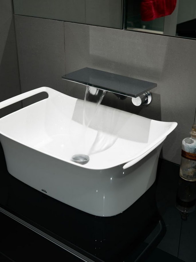 Férfias lakberendezés és vintázs dekoráció egy londoni loft lakásban ferfias_lakberendezes_es_vintazs_dekoracio_egy_londoni_loft_lakasban_23