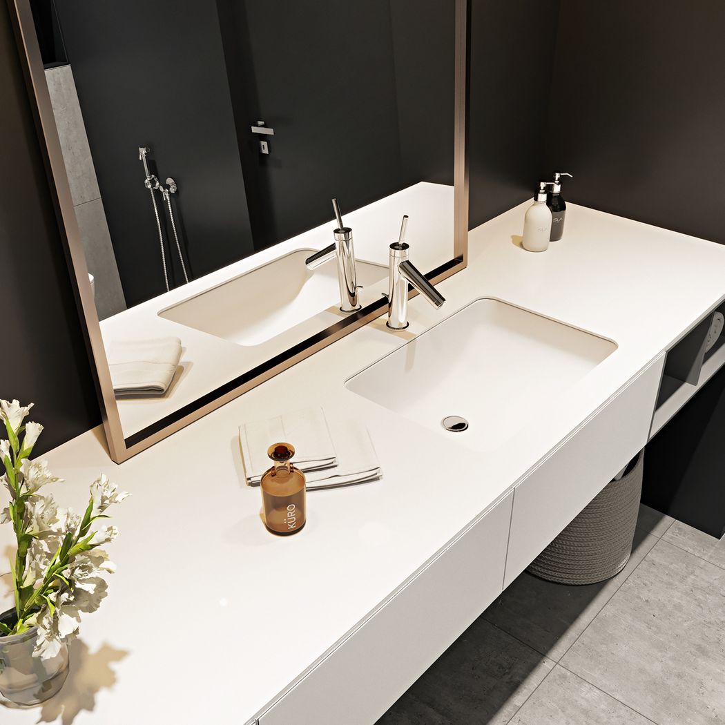 modern latvanyos burkolat otletek furdoszobaba szurke arnyalatok vilagostol sotetig fa texturak 23