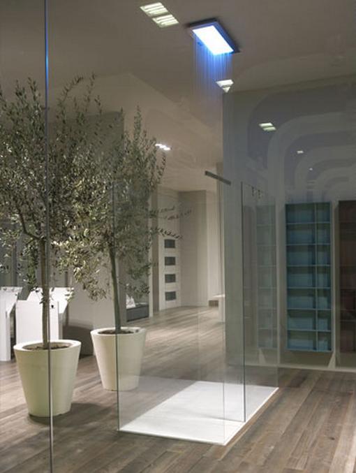 antonio-lupi-luxury-showers-3 antonio-lupi-luxury-showers-3