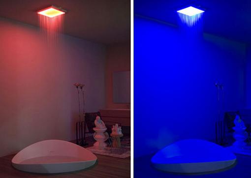 antonio-lupi-luxury-showers-4 antonio-lupi-luxury-showers-4