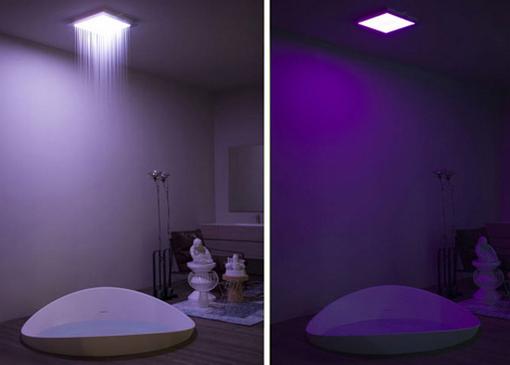 antonio-lupi-luxury-showers-5 antonio-lupi-luxury-showers-5