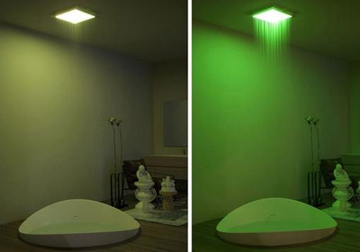 antonio-lupi-luxury-showers-6 antonio-lupi-luxury-showers-6