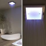 antonio-lupi-luxury-showers-th