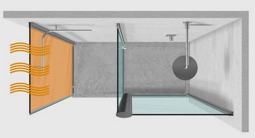 vismaravetro-shower-cabin-in-out-4